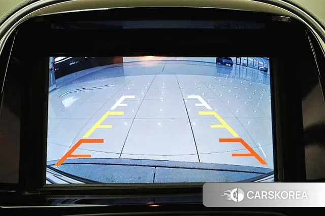 Chevrolet (GM Daewoo) The New Spark 2018 Фиолетовый из Кореи, фото 2