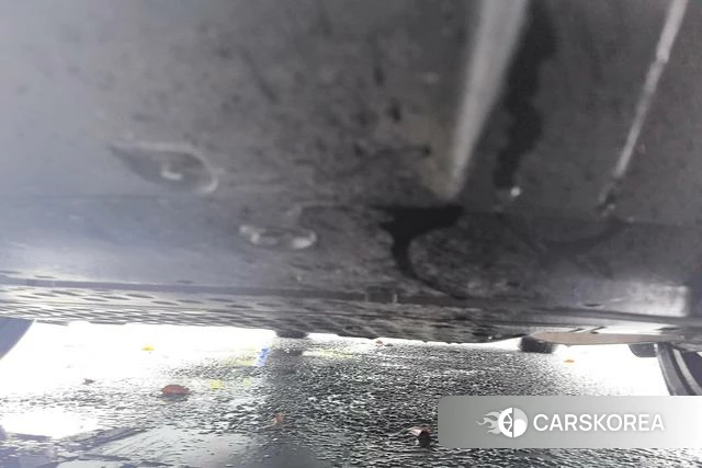 Xiaomi Car Xiaomi YU7 2025 Серебристо-серый из Китая, фото 2