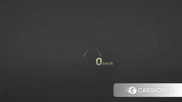 Hyundai The New Grandeur IG Hybrid 2022 Черный из Кореи, фото 2