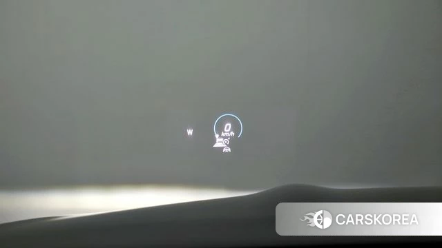 Mercedes-Benz E-Class W213 2023 Серый из Кореи, фото 2