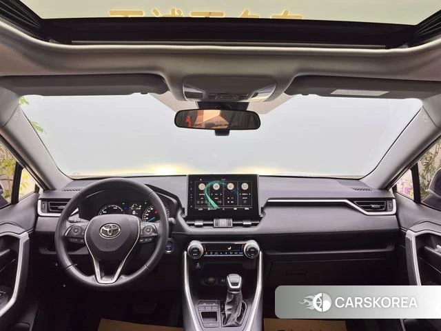 Toyota Wilanda 2022 Белый из Китая, фото 2