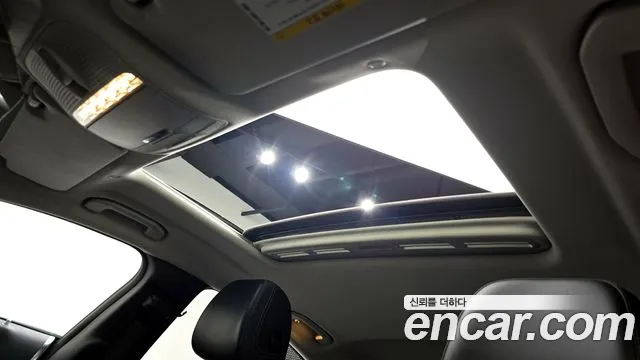 Mercedes-Benz CLS-Class C257 id 2659232 из Кореи 2