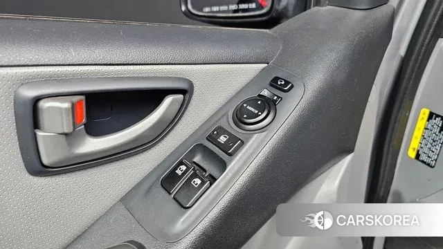 Hyundai The New Grand Starex 2020 Серебряный из Кореи, фото 2