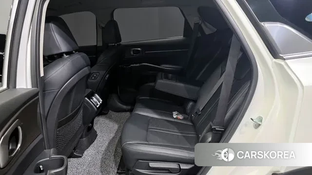 Kia The New Sorento 4th Generation id 3487330 из Кореи 2