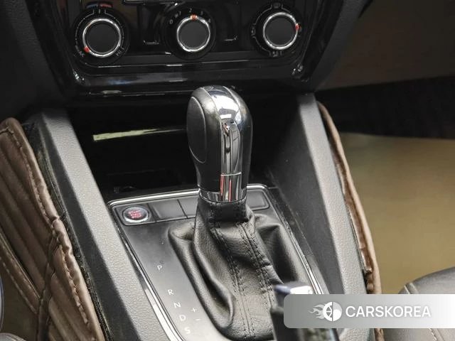 Volkswagen Sagitar 2019 Белый из Китая, фото 2
