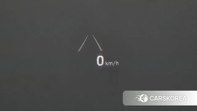 Genesis G80 2018 Черный из Кореи, фото 2