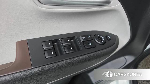 Kia The New Ray 2021 Белый из Кореи, фото 2