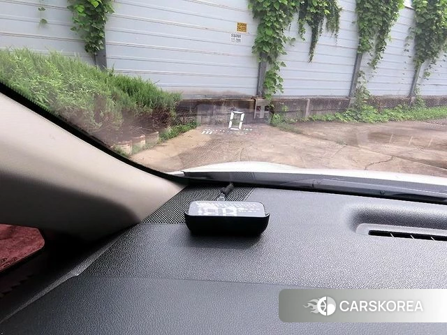 Kia The New Carnival 2018 Белый из Кореи, фото 2