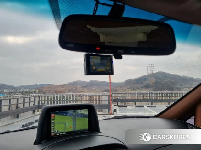 Hyundai The New Grand Starex 2019 Черный из Кореи, фото 2