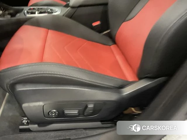 BMW 2 series 2025 Черный из Китая, фото 2