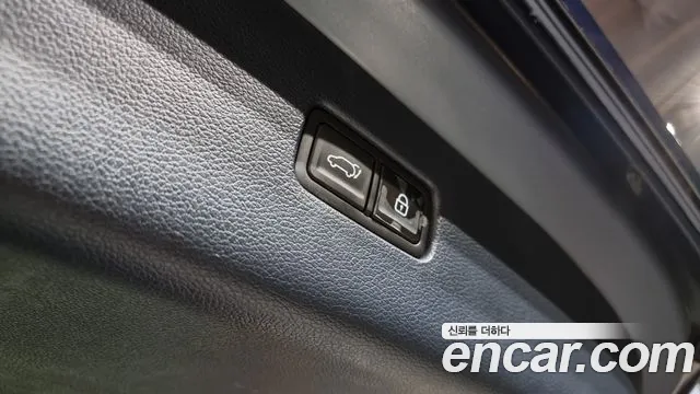 Genesis GV80 id 2564711 из Кореи 2