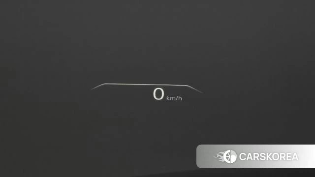 Genesis G80 (RG3) 2020 Серый из Кореи, фото 2