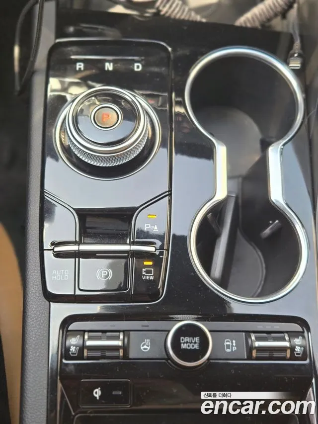 Kia K5 Hybrid 3rd Generation id 2694264 из Кореи 2