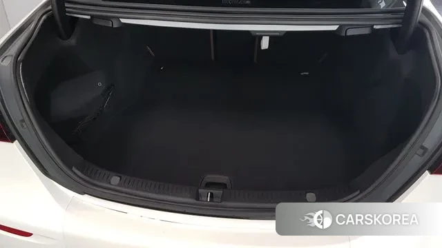 Mercedes-Benz E-Class W213 2022 Белый из Кореи, фото 2