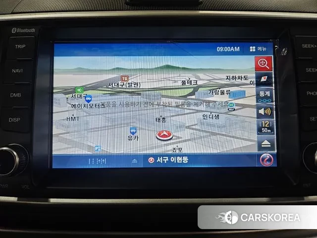 Kia The New Ray 2021 Белый из Кореи, фото 2