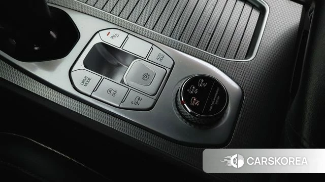 Ssangyong All New Rexton 2021 Черный из Кореи, фото 2