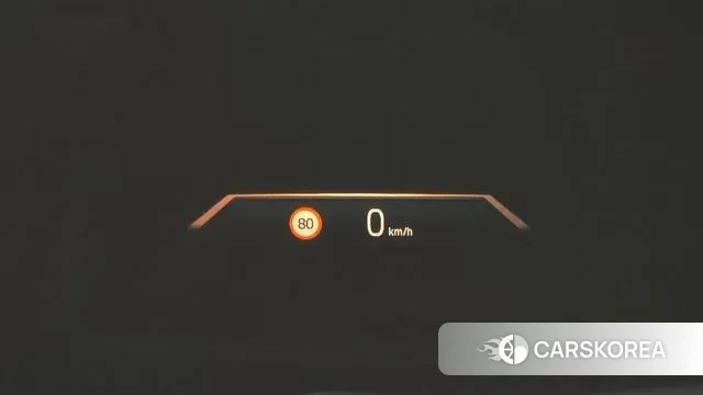 BMW X5 (G05) 2025 Серебристо-серый из Кореи, фото 2