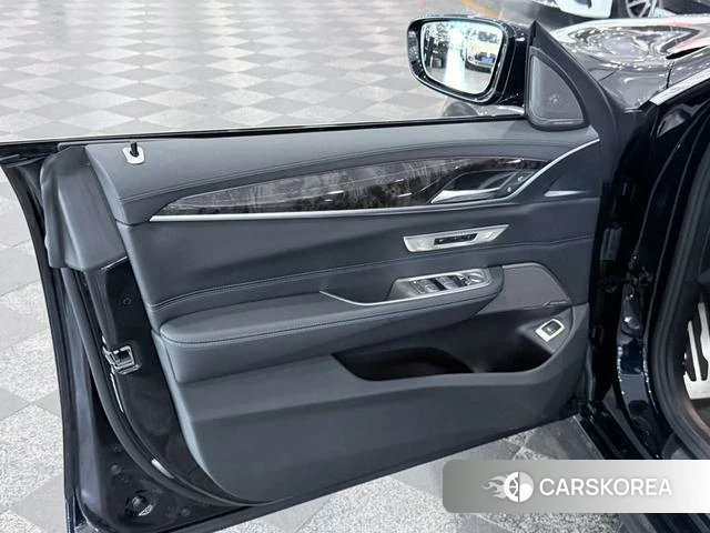 BMW 6 series GT 2024 Черный из Китая, фото 2