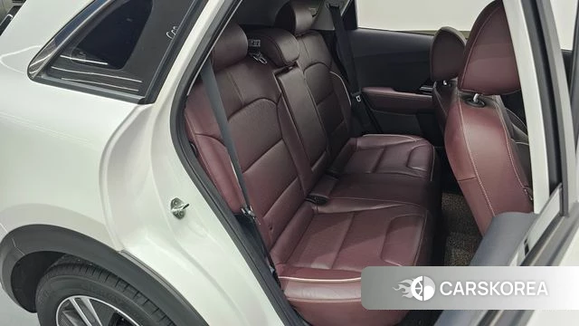 Kia The New Niro 2019 Белый из Кореи, фото 2