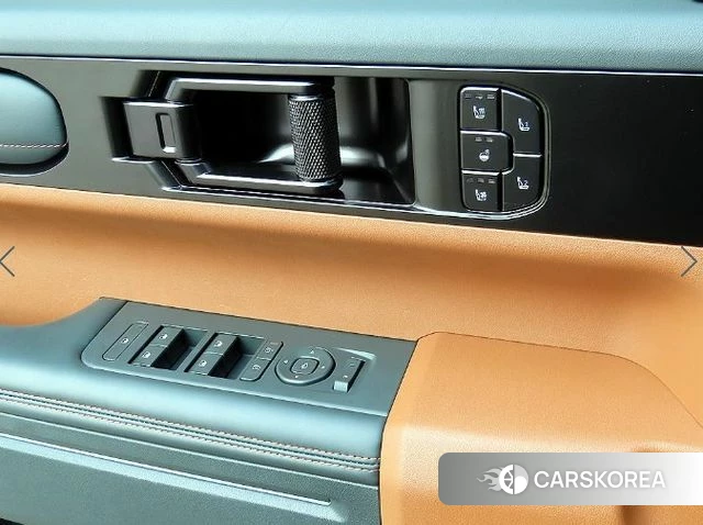 Kia Tasman 2025 Серый из Кореи, фото 2