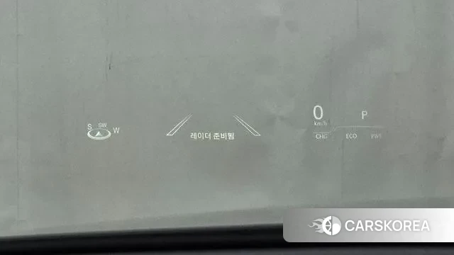 Lexus LS500h 5th generation 2023 Песочный из Кореи, фото 2