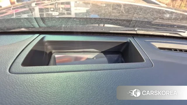 Hyundai Palisade 2022 Черный из Кореи, фото 2