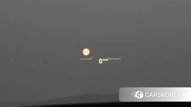 BMW 2 Series Gran Coupe (F44) 2021 Серый из Кореи, фото 2