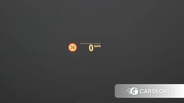 BMW X3 (G01) 2020 Белый из Кореи, фото 2