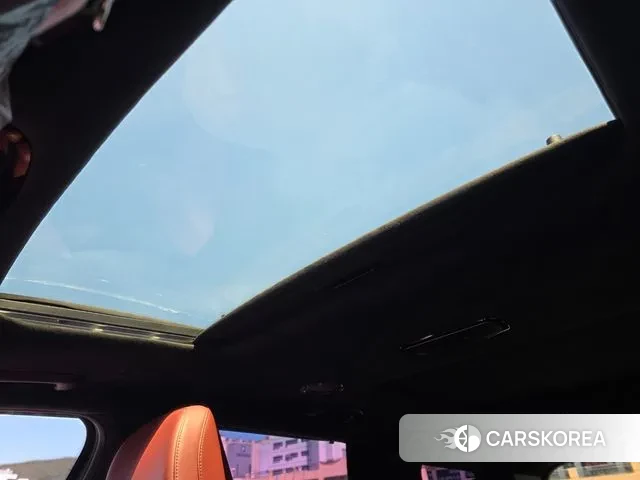 Hyundai Palisade 2019 Серый из Кореи, фото 2