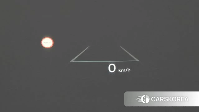 Kia The New Sorento 4th Generation 2024 Белый из Кореи, фото 2