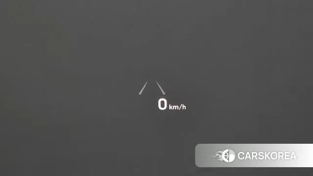 Hyundai Grandeur IG 2018 Белый из Кореи, фото 2