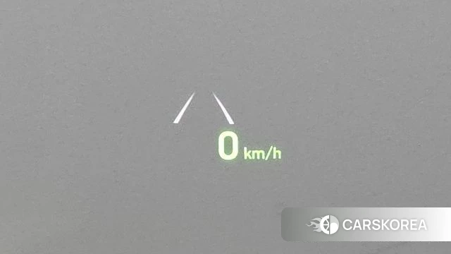 Hyundai Grandeur IG 2018 Серый из Кореи, фото 2