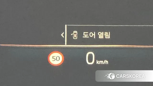 BMW 3 Series (G20) 2024 Черный из Кореи, фото 2