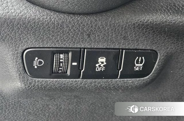 Kia Morning Urban (JA) 2022 Белый из Кореи, фото 2