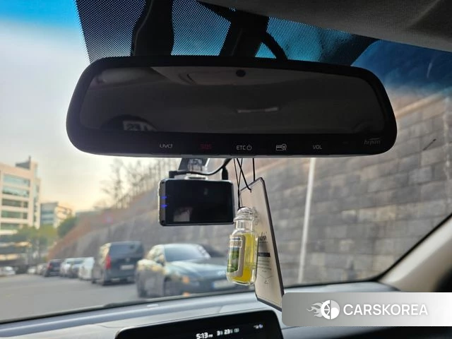 Kia Come New K3 2018 Белый из Кореи, фото 2