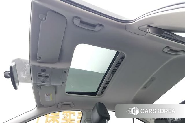 Volkswagen Bora 2019 Белый из Китая, фото 2