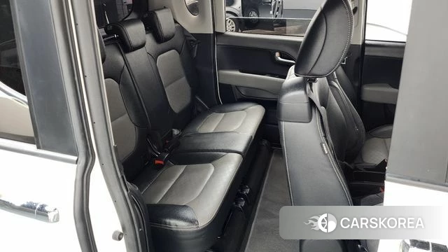 Kia The New Ray 2022 Белый из Кореи, фото 2