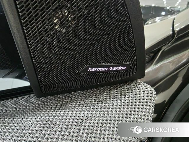 BMW X3 (G45) 2025 Серый из Кореи, фото 2