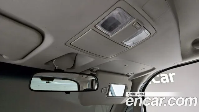 Kia The New Ray 2018 Жемчужный цвет из Кореи, фото 2