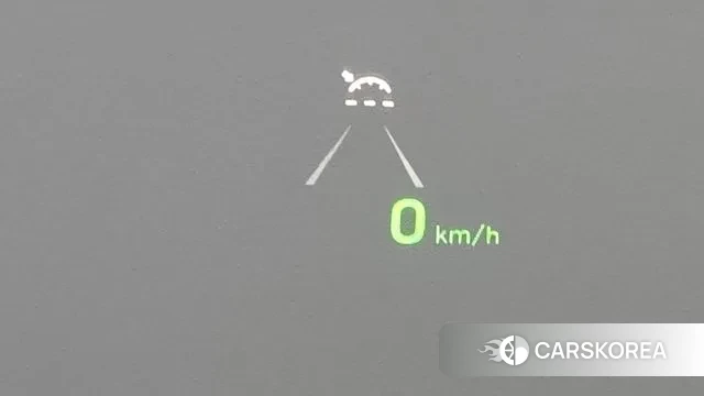 Hyundai Palisade 2021 Серый из Кореи, фото 2