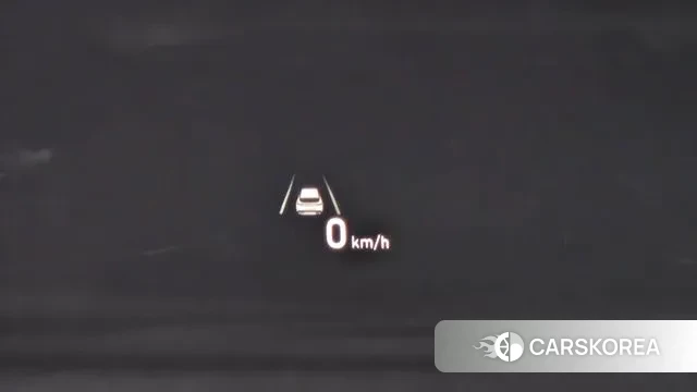 Hyundai The New Santa Fe 2020 Серый из Кореи, фото 2