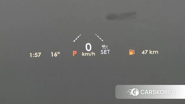 Lincoln Aviator 2nd generation 2023 Белый из Кореи, фото 2