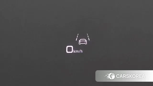 Audi Q8 (4M) 2021 Серый из Кореи, фото 2