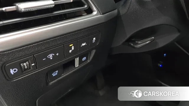 Hyundai Palisade 2019 Белый из Кореи, фото 2