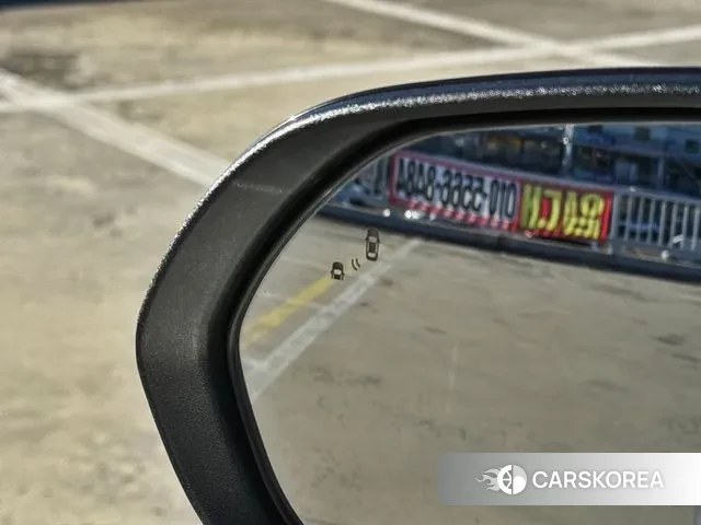 Kia Seltos 2021 Белый из Кореи, фото 2