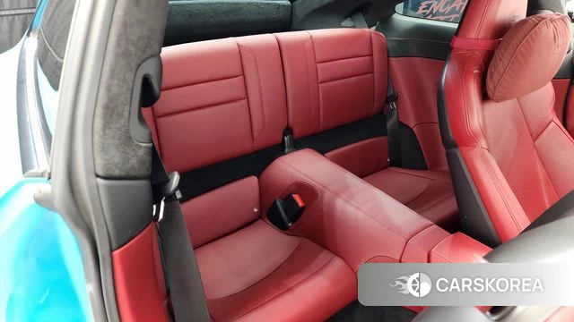 Porsche 911(992) 2020 Небесно-голубой из Кореи, фото 2