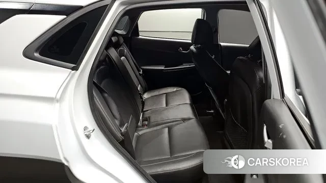 Hyundai Kona 2018 Белый из Кореи, фото 2