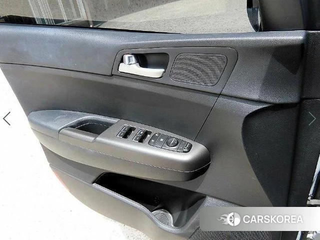 Kia Sportage The Bold 2019 Серебряный из Кореи, фото 2