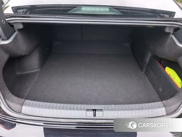Volkswagen Passat 2021 Черный из Китая, фото 2