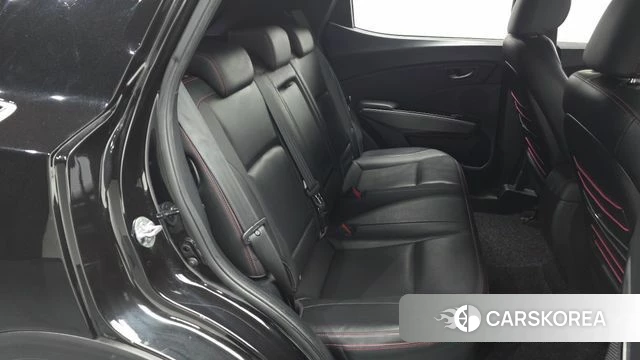 Ssangyong Berry New Tivoli 2020 Черный из Кореи, фото 2
